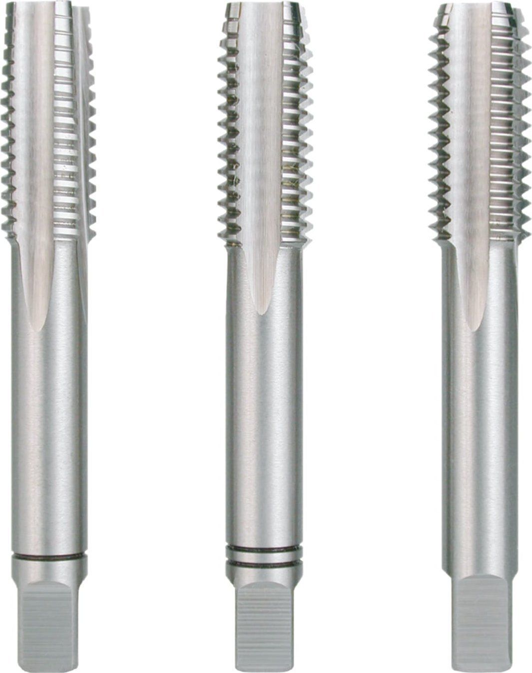 Sourcing Manual tap RUKO M DIN 352 HSS M14