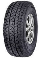 Opony dostawcze zimowe - Tracmax Ice-Plus SR1 165/80 R13C 94/93Q - miniaturka - grafika 1