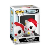Figurki kolekcjonerskie - Funko POP, figurka Funko: Tokidoki- Stellina - miniaturka - grafika 1