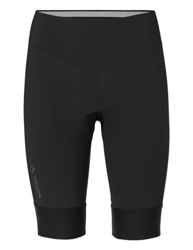 VAUDE Damskie spodnie Furka Tights