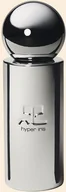 Wody i perfumy unisex - COURREGES Hyper Iris EDP spray 100ml - miniaturka - grafika 1