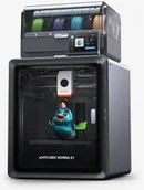 Drukarki 3D - Kobra 3 S1 COMBO - miniaturka - grafika 1