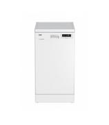 Beko DFS26024W