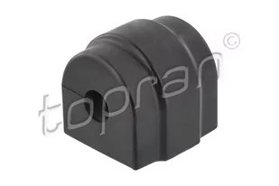 Zawieszenie, stabilizator Topran 503 057 - Układ zawieszenia - akcesoria - miniaturka - grafika 1