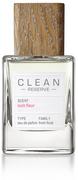 Wody i perfumy damskie - CLEAN Reserve Lush Fleur woda perfumowana 50 ml - miniaturka - grafika 1