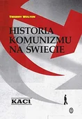 Historia świata - Historia komunizmu na świecie. Kaci - miniaturka - grafika 1