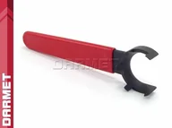 Klucze i nasadki - Klucz S/ER-M do nakrętek ER16 MINI - miniaturka - grafika 1