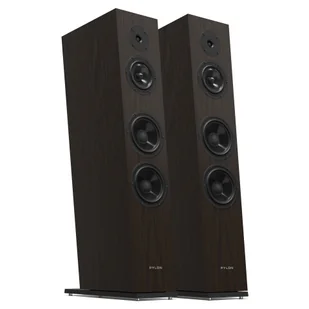 Pylon Audio Diamond 30 mkII Dąb Olejowosk dąb wenge - Głośniki i kolumny - miniaturka - grafika 1