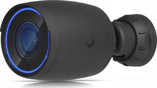Kamera IP Ubiquiti AI Professional Czarna - Kamery IP - miniaturka - grafika 1