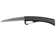 Piły ręczne - Fiskars Piła ręczna z grubym uzębieniem - miniaturka - grafika 1