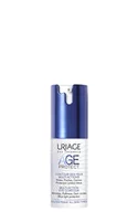 Kosmetyki pod oczy - Uriage AGE PROTECT Krem multiaction do skóry wokół oczu 15 ml 7075045 - miniaturka - grafika 1