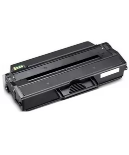 Nowy Toner Samsung MLT-D103L ML2955ND SCX4729FW - Tonery zamienniki - miniaturka - grafika 1