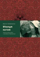 Historia świata - Własnym nurtem - miniaturka - grafika 1