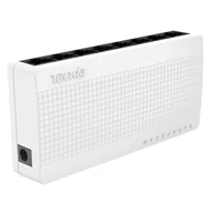 Switche - Tenda S108 - miniaturka - grafika 1