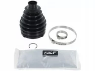 Przeguby i półosie - SKF Zestaw osłon, półoś napędowa VKJP 1365 - miniaturka - grafika 1