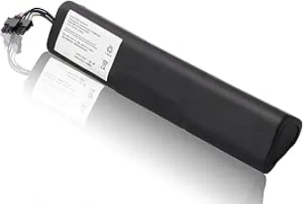 Akumulator Do Odkurzacza 4200mah 14,4v Kompatybilny Z Botvac D3 D4 D5