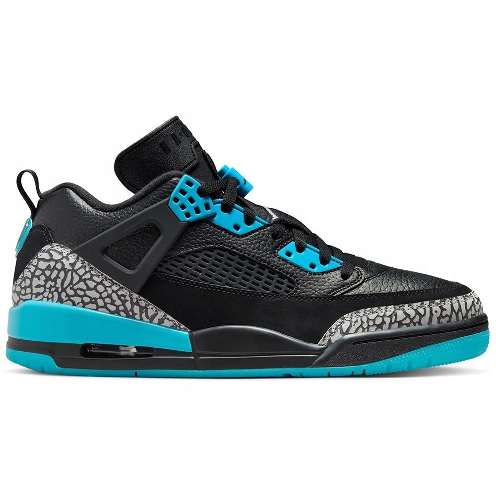 Air Jordan Spizike