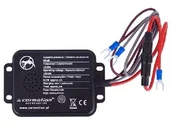 Zwalczanie i odstraszanie szkodników - Samochodowy odstraszacz gryzoni przeciw kunom 12V - miniaturka - grafika 1