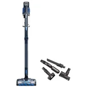 Odkurzacze pionowe - Shark IZ320EUT - miniaturka - grafika 1