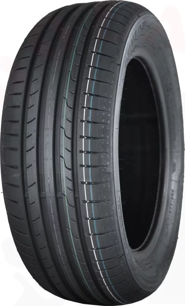 Dunlop Sport BluResponse 185/65R14 86H