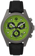 Zegarki męskie - Zegarek Timex TW2V96400 Expedition North Field Chrono - miniaturka - grafika 1