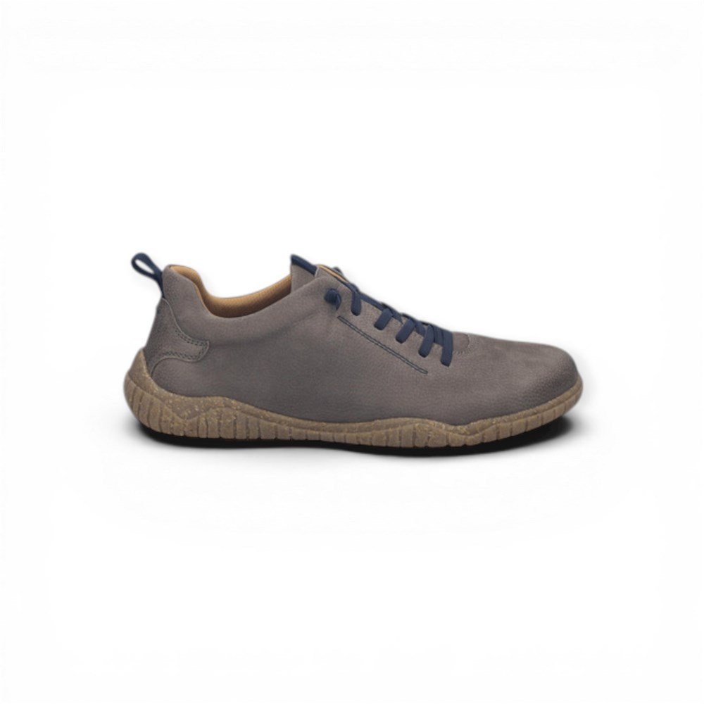 Buty Josef Seibel 20704TE869780
