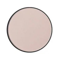 Pudry do twarzy - Artdeco HD Compact Powder Refill puder kompaktowy do twarzy wkład 10g - miniaturka - grafika 1
