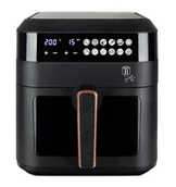 Frytkownice - Berlinger Haus BH-9446 - miniaturka - grafika 1