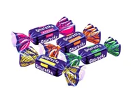 Cukierki - Roshen Galaretka w czekoladzie 1kg CROS.0545 - miniaturka - grafika 1