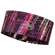 Czapki i chusty sportowe męskie - Opaska Buff Fastwick 122638.999.10.00 - multikolor - miniaturka - grafika 1