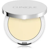 Pozostałe kosmetyki - Clinique Redness Solutions Instant Relief Mineral Pressed Powder 11,6 g - miniaturka - grafika 1