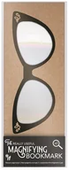 Zakładki do książek - IF Magnifying bookmark Zakładka do książki lupa - miniaturka - grafika 1