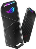 Dyski SSD - Asus P300 512GB M.2 2280 PCI-E x4 Gen3 NVMe ESD-S1CL/BLK/G/AS+P300 SSD - miniaturka - grafika 1