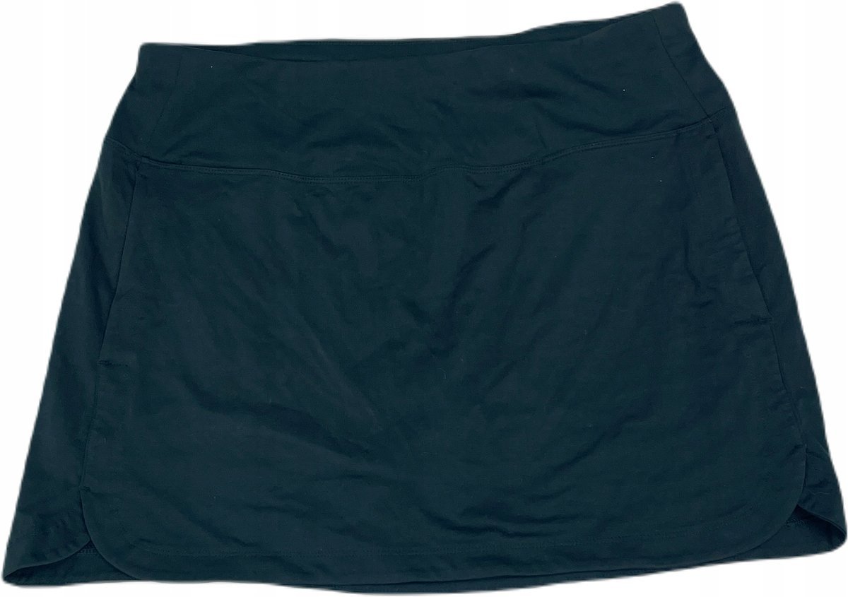 Sportowa spódnica spodenki damskie ATHLETA L