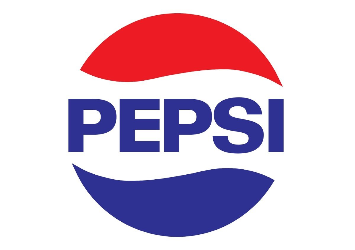 Naklejka Uv Wypukła Ozdobna DTF UV Aplikacja Pepsi Cola 4