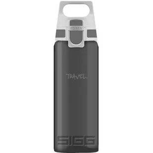 Sigg 8691.90, Drinking bottle - Shakery i bidony sportowe - miniaturka - grafika 1