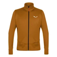 Kurtki męskie - Salewa Męska kurtka Puez Pl M Apparel - miniaturka - grafika 1