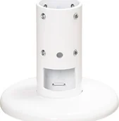 Uchwyty do telewizora - B-Tech Mocowanie sufitowe B-Tech SYSTEM 2 BT7822/W - miniaturka - grafika 1