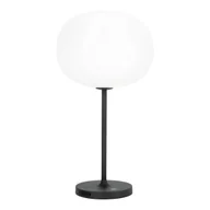 Lampy stojące - Lampa stołowa ogrodowa LED VENEZIA S 2W bezprzewodowa ładowanie USB 23cm - miniaturka - grafika 1