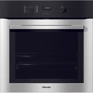Piekarniki do zabudowy - Miele H 2760 BP - miniaturka - grafika 1