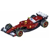 Samochody i pojazdy dla dzieci - Carrera GO!!! - Ferrari SF-25 "L. Hamilton, No.44" (2025) 64282 - miniaturka - grafika 1