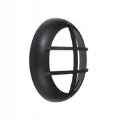 Zasilacze i transformatory - Endon Endon Forca 77912 rama montażowa 77912 - miniaturka - grafika 1