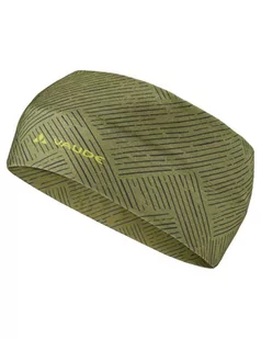 Opaska rowerowa/ czapka rowerowa pod kask VAUDE CASSONS - Pozostała odzież dla rowerzystów - miniaturka - grafika 1