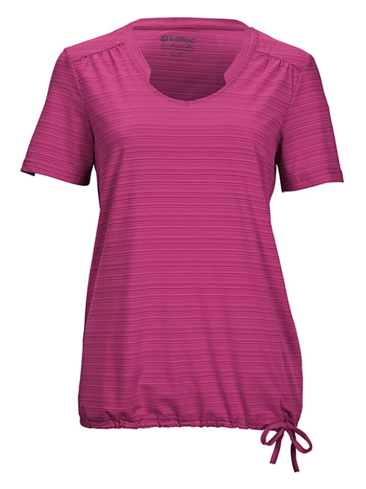 Killtec Koszulka funkcyjna 