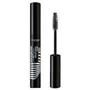 Tusze do rzęs - Deborah Milano Milano Love My Lashes Mascara Long 11ml W Tusz do rzęs Black 67350 - miniaturka - grafika 1