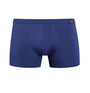 Majtki męskie - Bokserki męskie bawełniane Levi jeans, Teyli - miniaturka - grafika 1