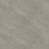 Panele podłogowe - Panel Winylowy Aquaprofi Spc Sanremo Stone Cdm200623Hl-15 Kl.33 7,0 Mm Click - miniaturka - grafika 1