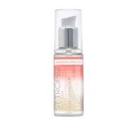 Serum do twarzy - ST.TROPEZ Self Tan Purity Vitamins - Serum do twarzy - miniaturka - grafika 1