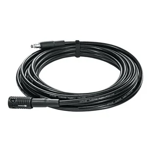 Bosch Wąż wysokociśnieniowy 6 m - do myjek AQT, rozszerzenie F016800361 - Akcesoria do myjek - miniaturka - grafika 1
