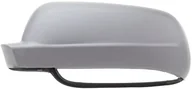 Lusterka samochodowe - Taros Trade 229464 Etui lusterka lewego - miniaturka - grafika 1